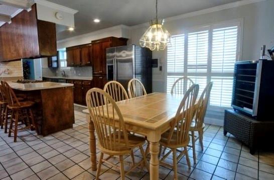 185 Garden Road River Ridge, LA 70123 - Photo 10 of 31 Gallery Image 10