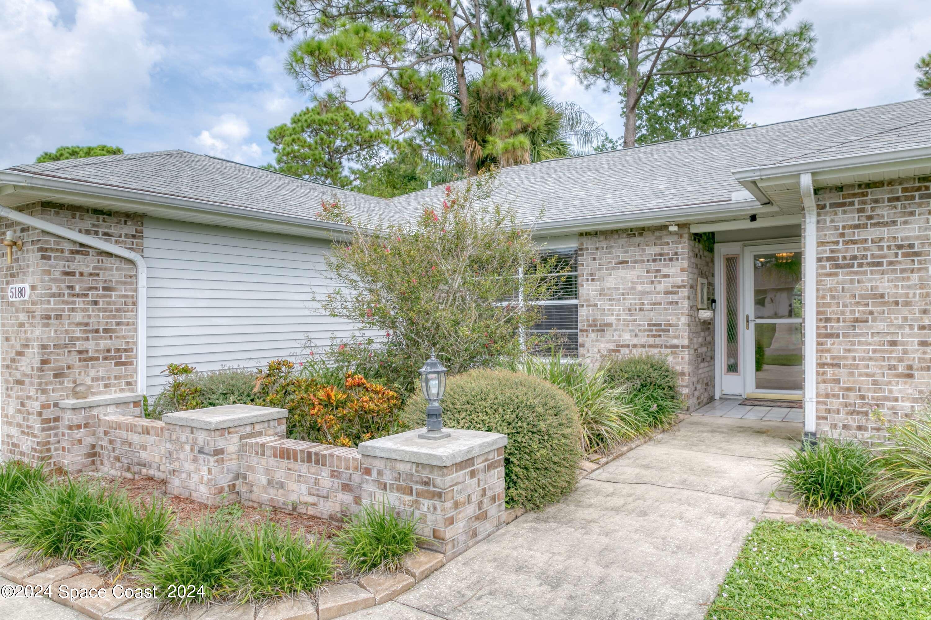 5180 Holden Road Cocoa, FL 32927 - Photo 2 of 31 02