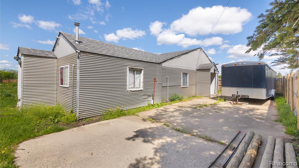 66581 Haven Ridge Road New Haven, MI 48050 - Photo 37 of 94
