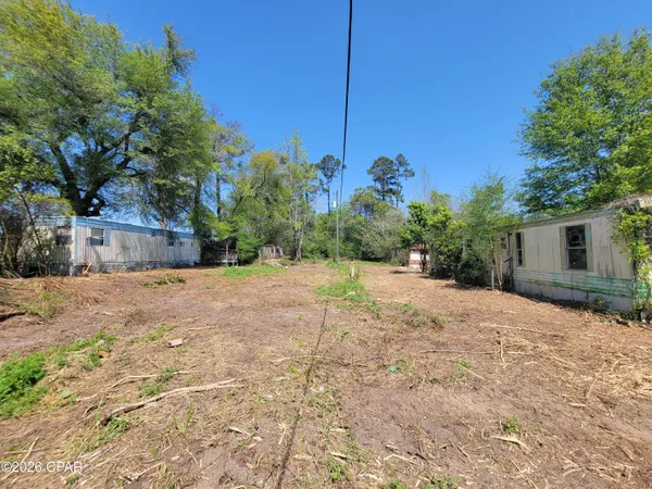 $120,000 | 2905 Circle T Way, Marianna, FL 32448