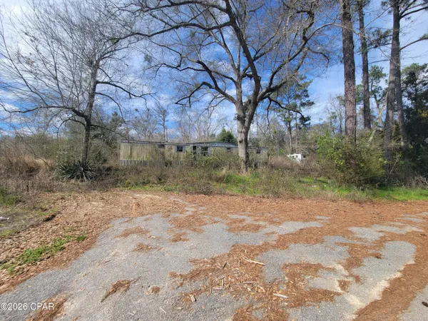 $120,000 | 2905 Circle T Way, Marianna, FL 32448