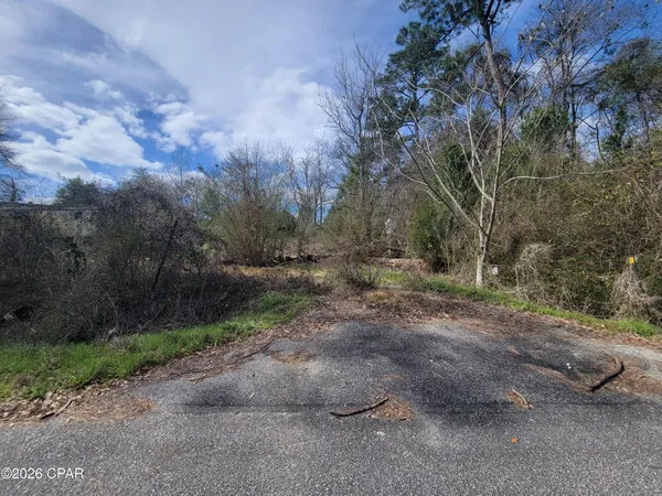 $120,000 | 2905 Circle T Way, Marianna, FL 32448