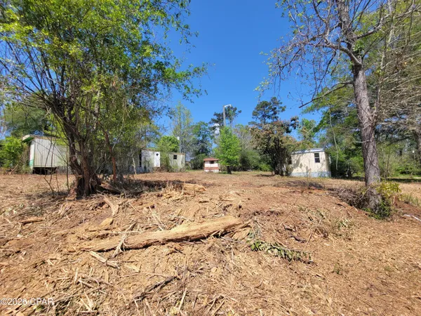 $120,000 | 2905 Circle T Way, Marianna, FL 32448