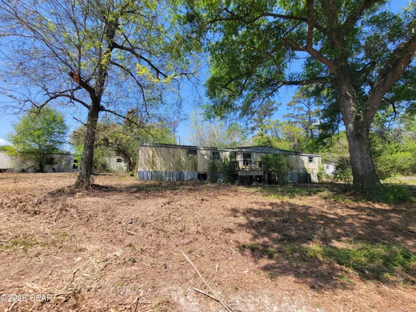 $120,000 | 2905 Circle T Way, Marianna, FL 32448