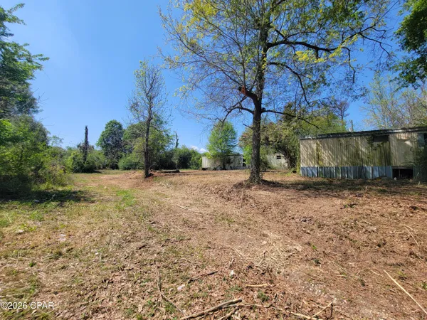 $120,000 | 2905 Circle T Way, Marianna, FL 32448