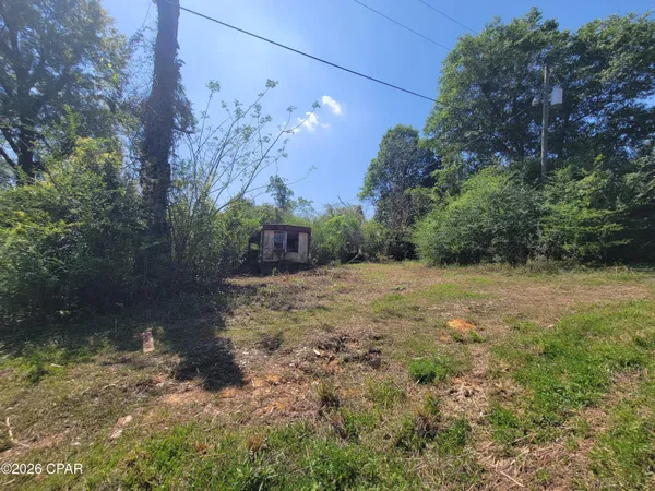 $120,000 | 2905 Circle T Way, Marianna, FL 32448