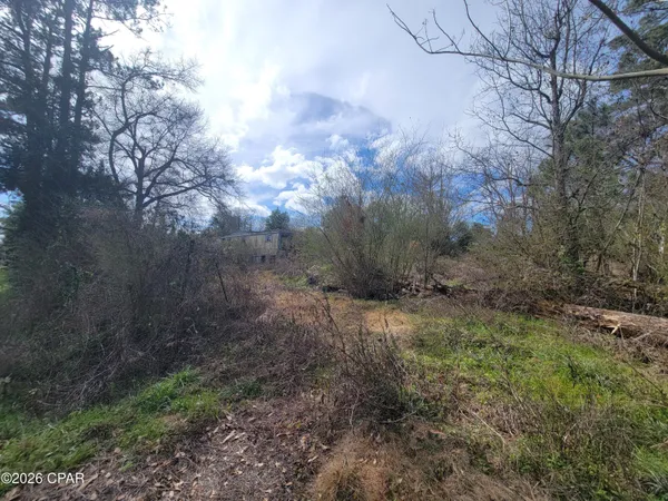 $120,000 | 2905 Circle T Way, Marianna, FL 32448