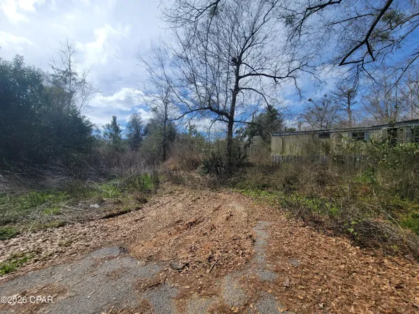 $120,000 | 2905 Circle T Way, Marianna, FL 32448