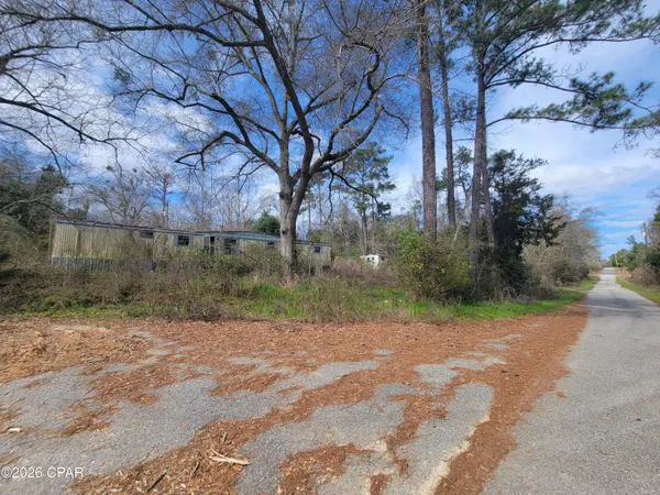 $120,000 | 2905 Circle T Way, Marianna, FL 32448