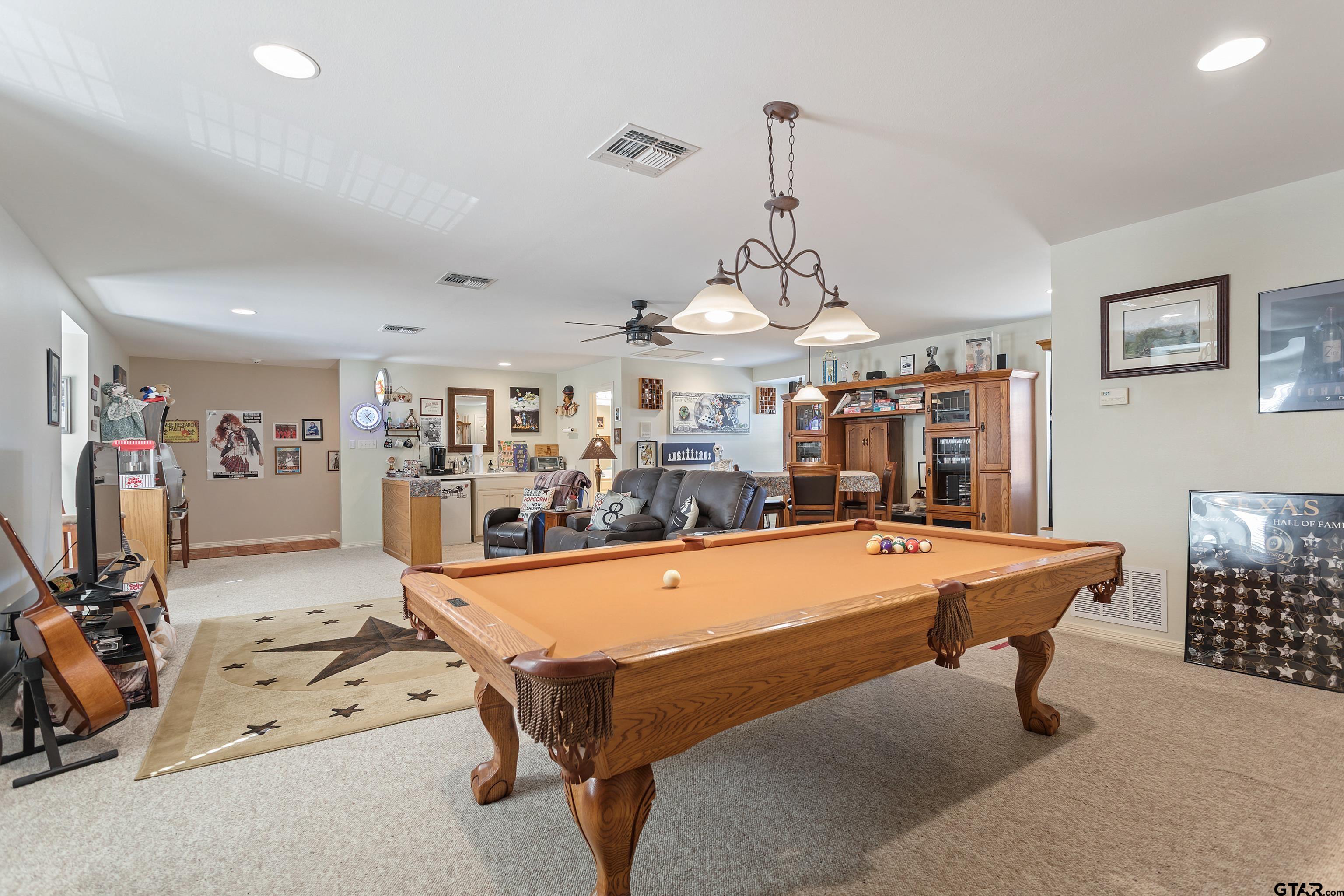15080 County Road 1104 Flint, TX 75762 - Photo 35 of 45