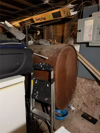 $250,000 | 404 North Main Street, Liberty, NY 12754