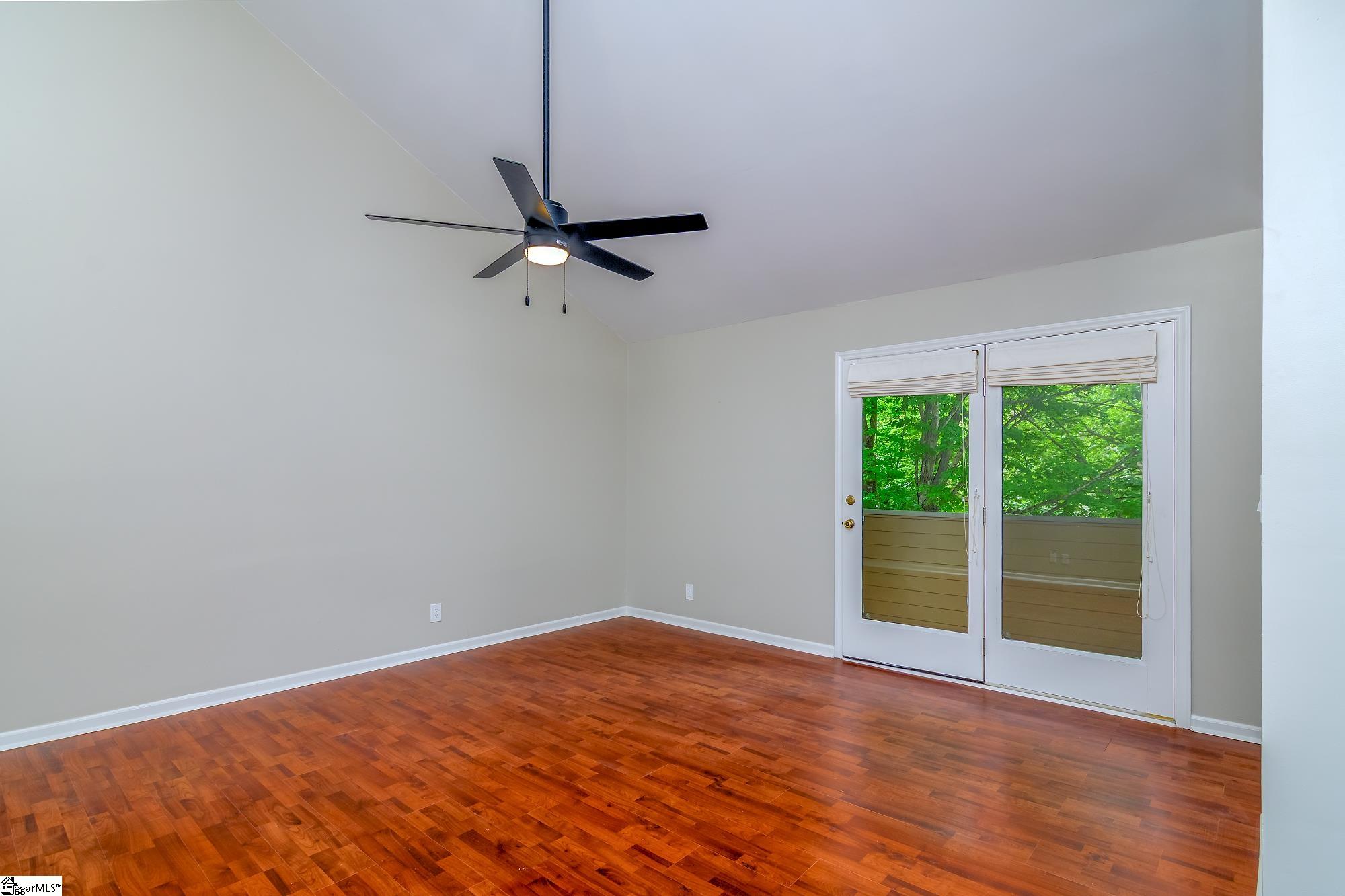 2601 Duncan Chapel Road, Unit A301 Greenville, SC 29617 - Photo 13 of 41