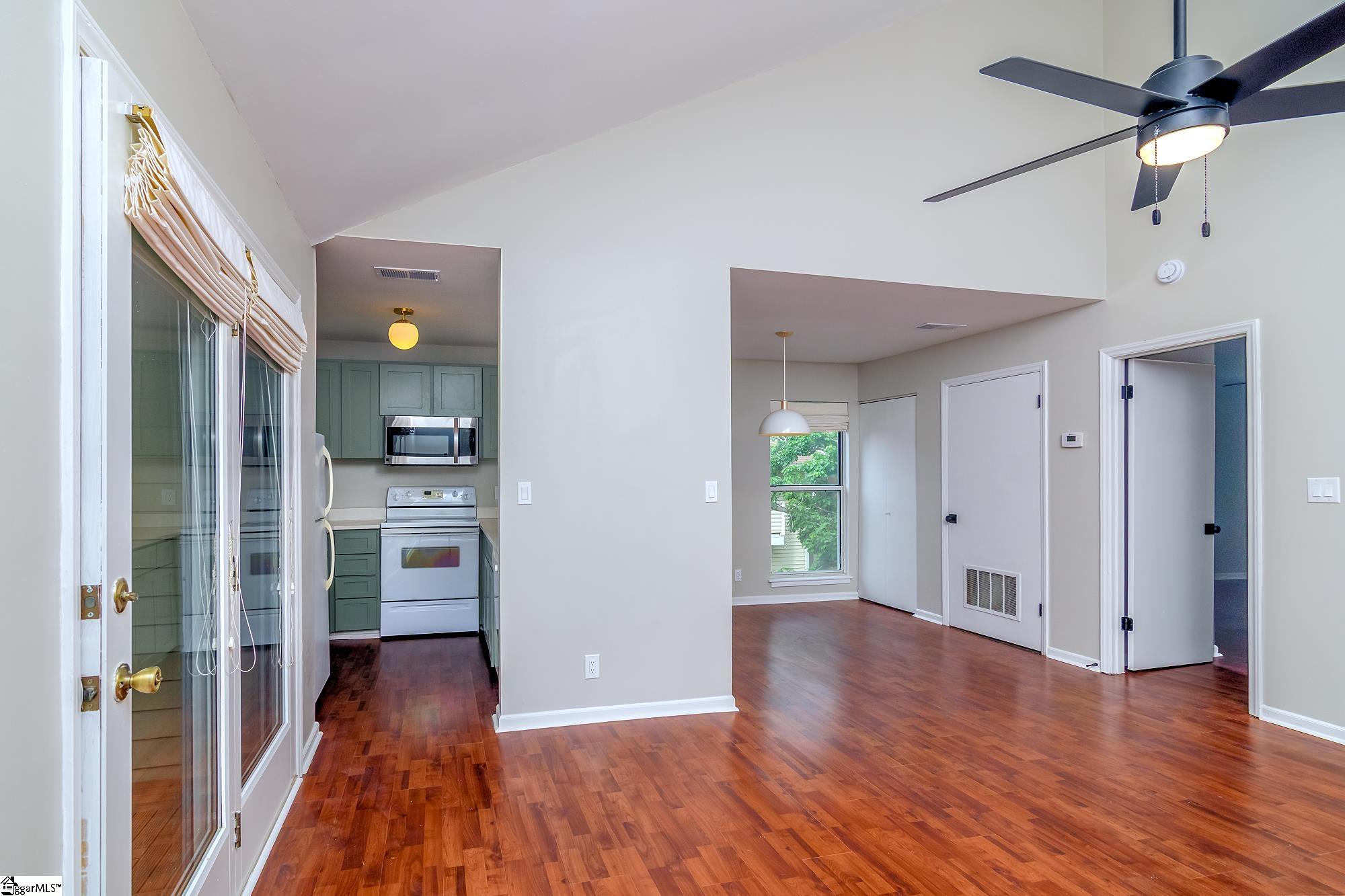 2601 Duncan Chapel Road, Unit A301 Greenville, SC 29617 - Photo 14 of 41