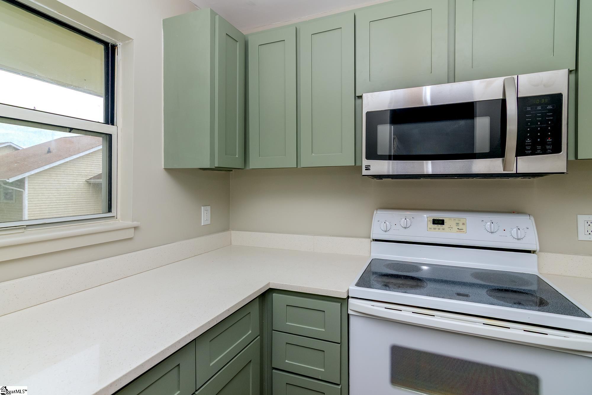 2601 Duncan Chapel Road, Unit A301 Greenville, SC 29617 - Photo 16 of 41