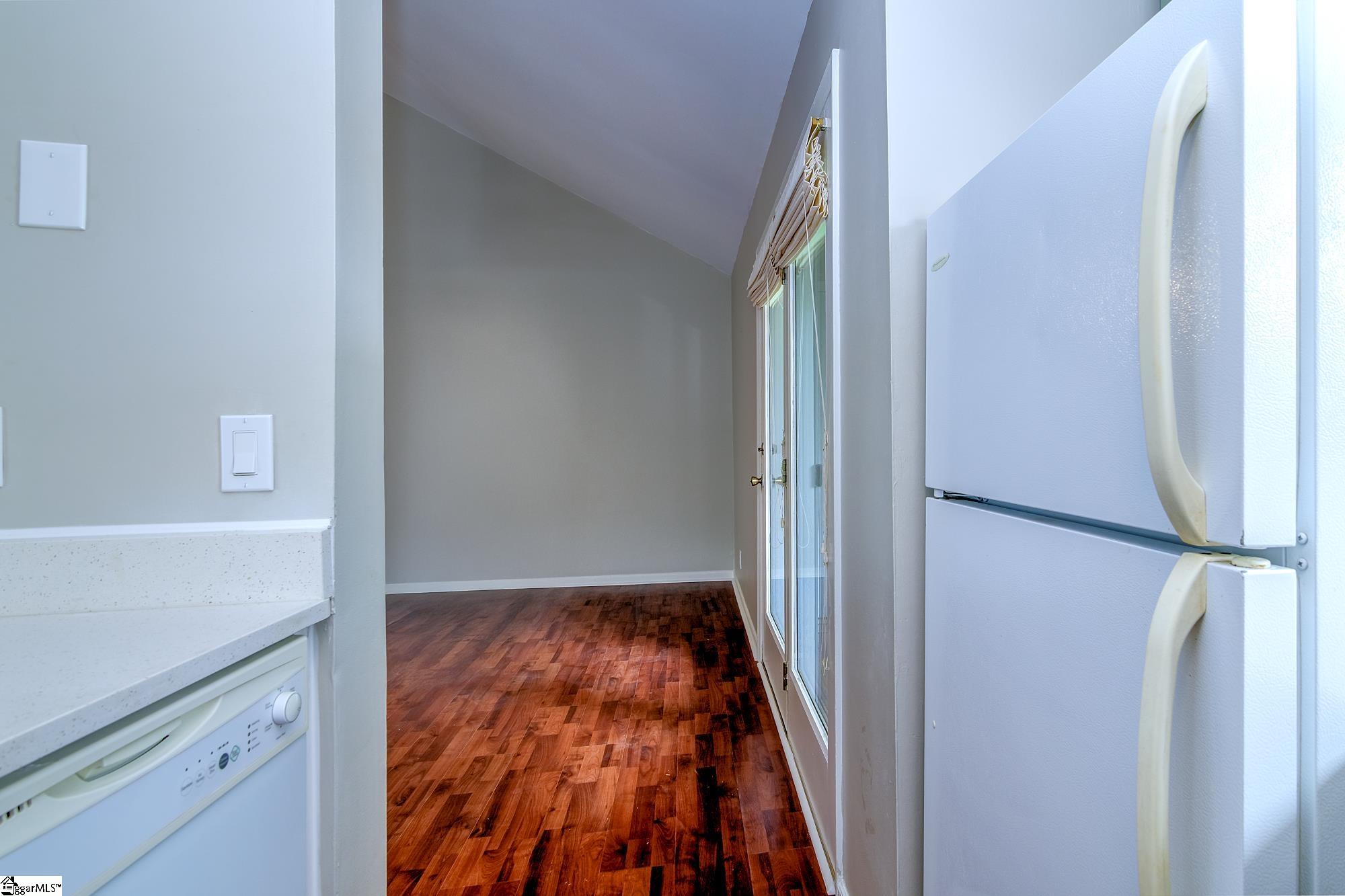 2601 Duncan Chapel Road, Unit A301 Greenville, SC 29617 - Photo 18 of 41