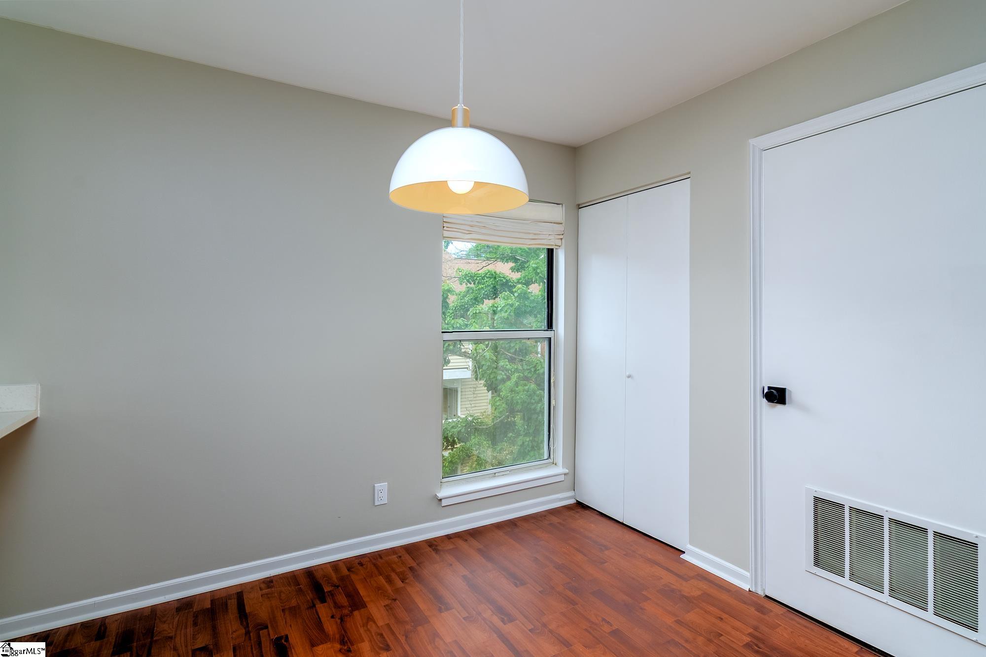 2601 Duncan Chapel Road, Unit A301 Greenville, SC 29617 - Photo 22 of 41