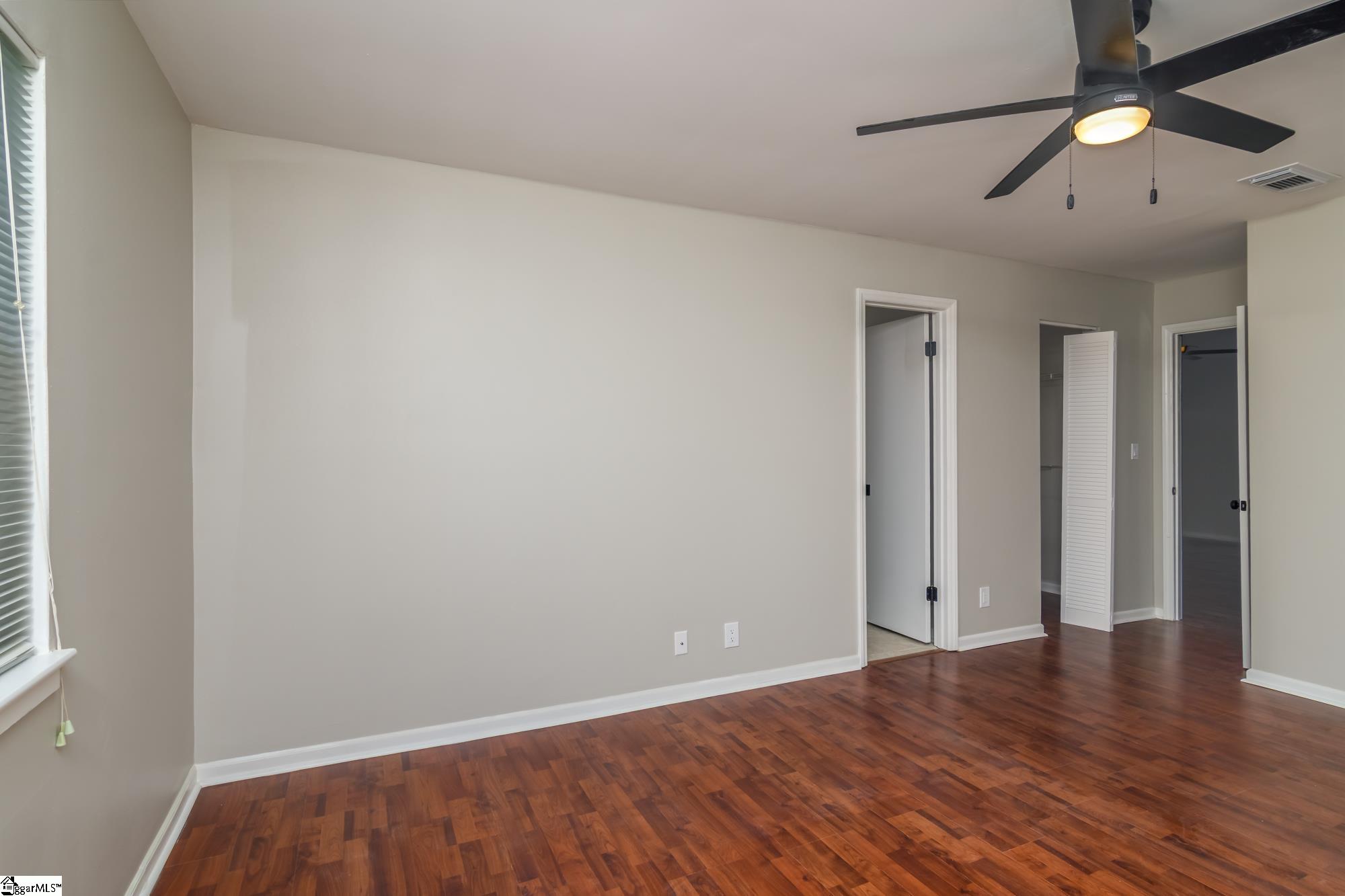 2601 Duncan Chapel Road, Unit A301 Greenville, SC 29617 - Photo 24 of 41