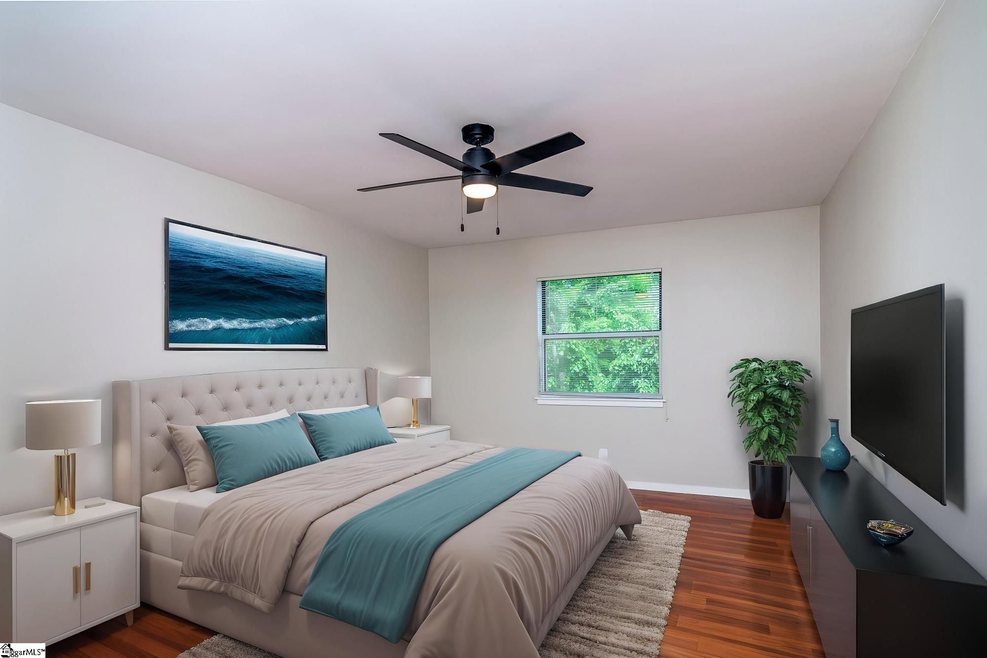 2601 Duncan Chapel Road, Unit A301 Greenville, SC 29617 - Photo 25 of 41