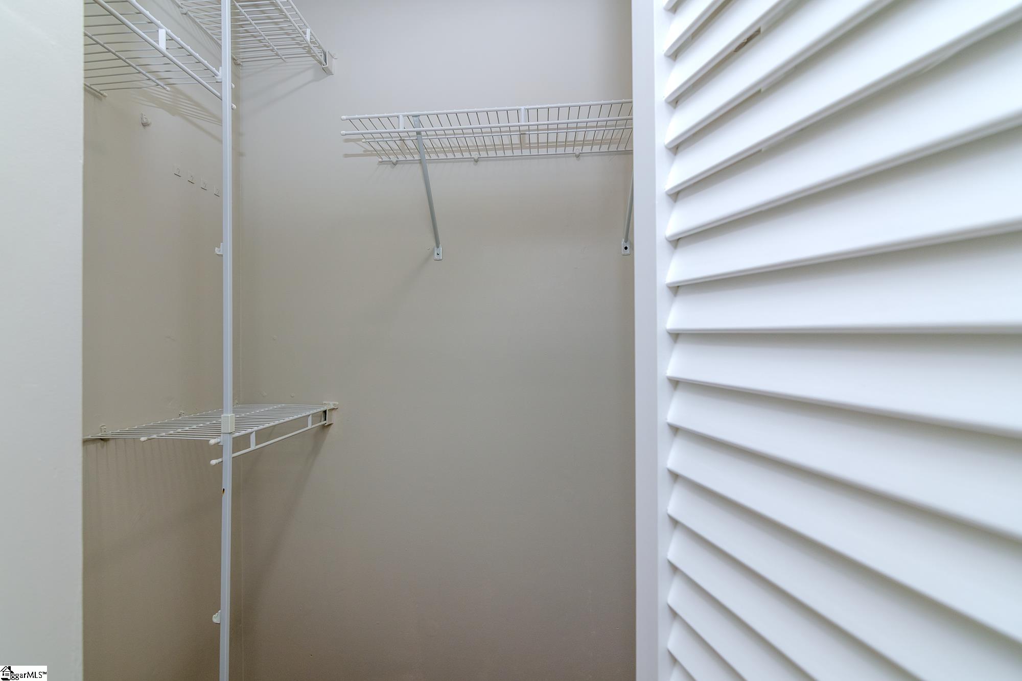 2601 Duncan Chapel Road, Unit A301 Greenville, SC 29617 - Photo 27 of 41