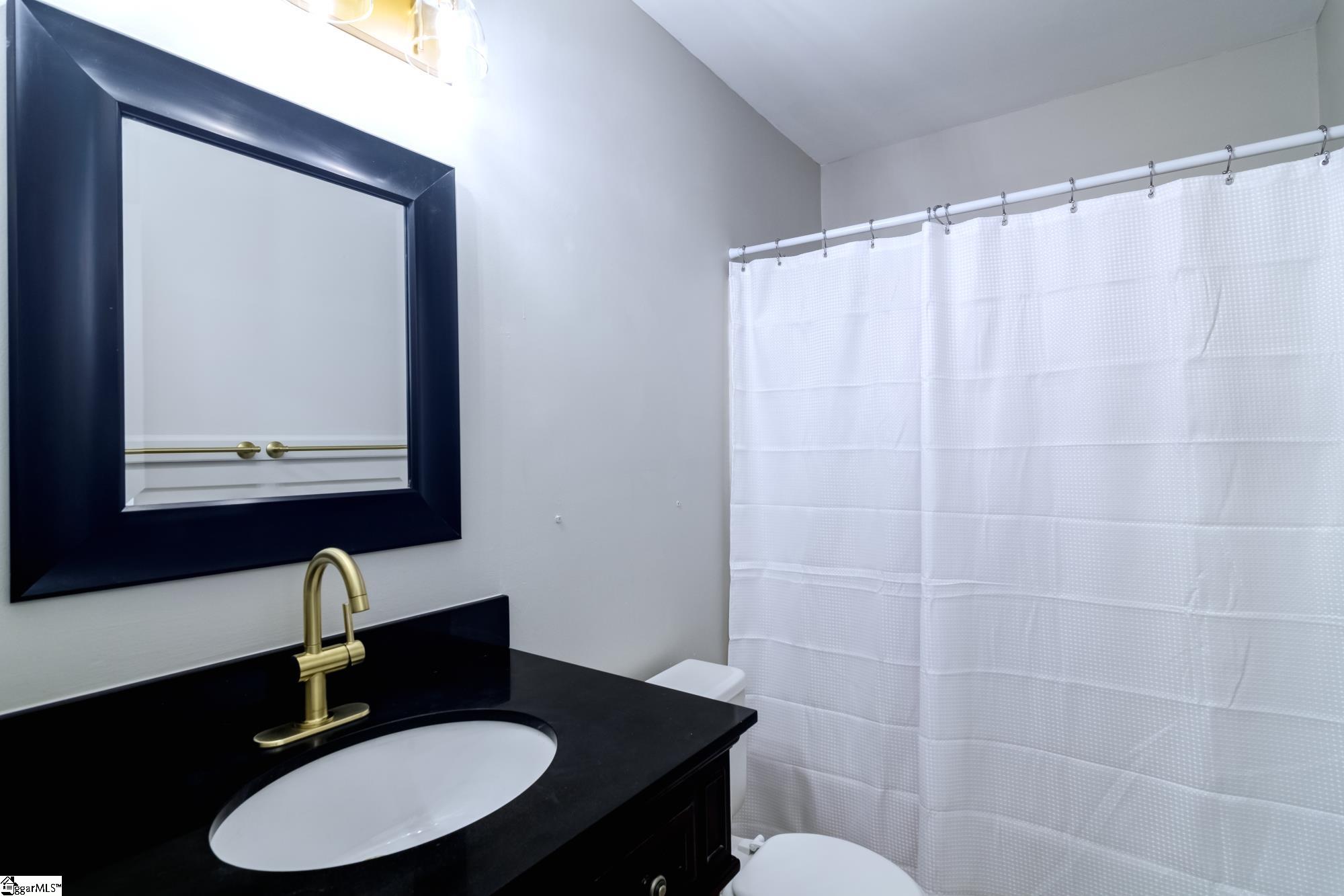 2601 Duncan Chapel Road, Unit A301 Greenville, SC 29617 - Photo 30 of 41