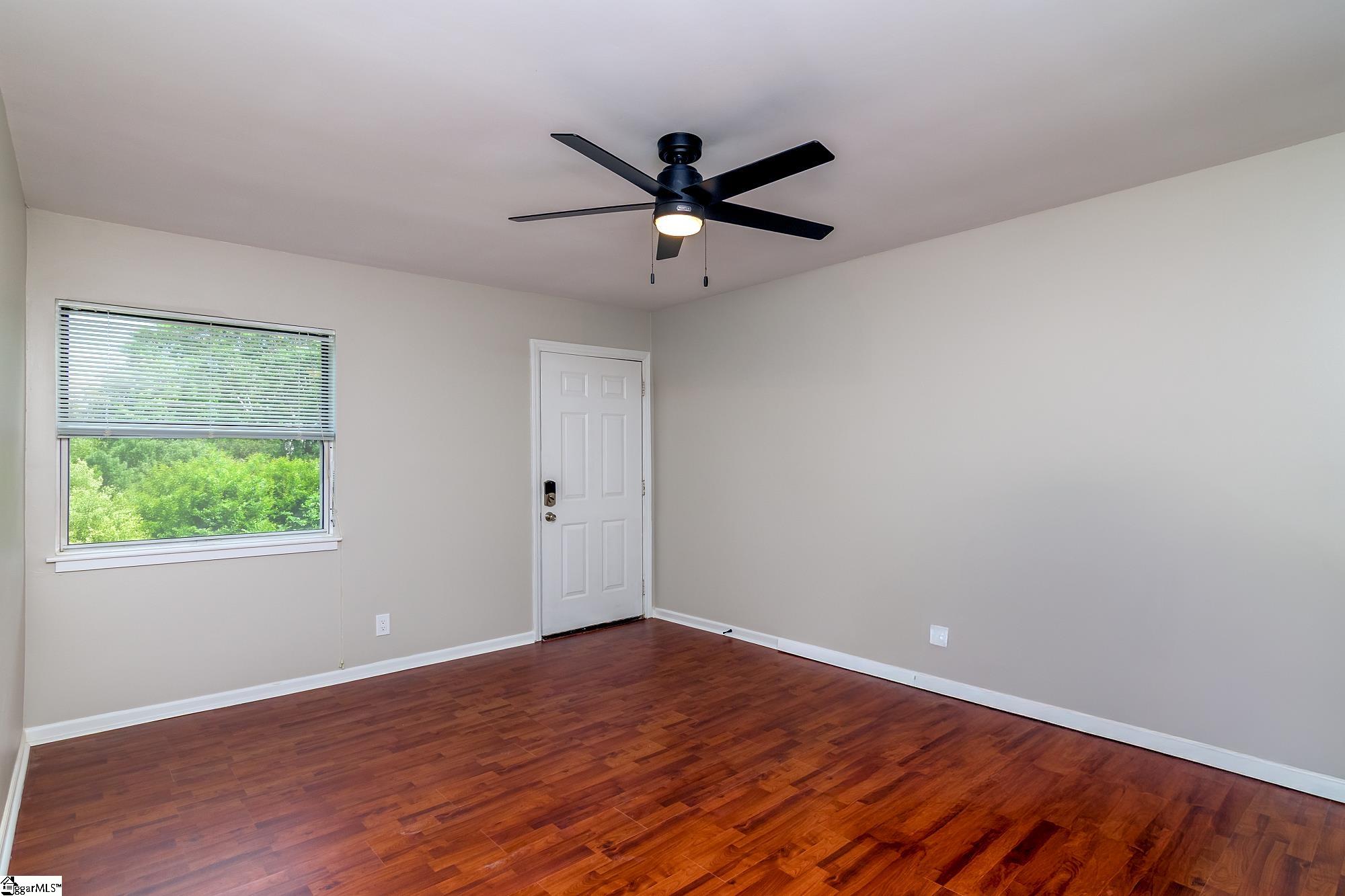 2601 Duncan Chapel Road, Unit A301 Greenville, SC 29617 - Photo 31 of 41