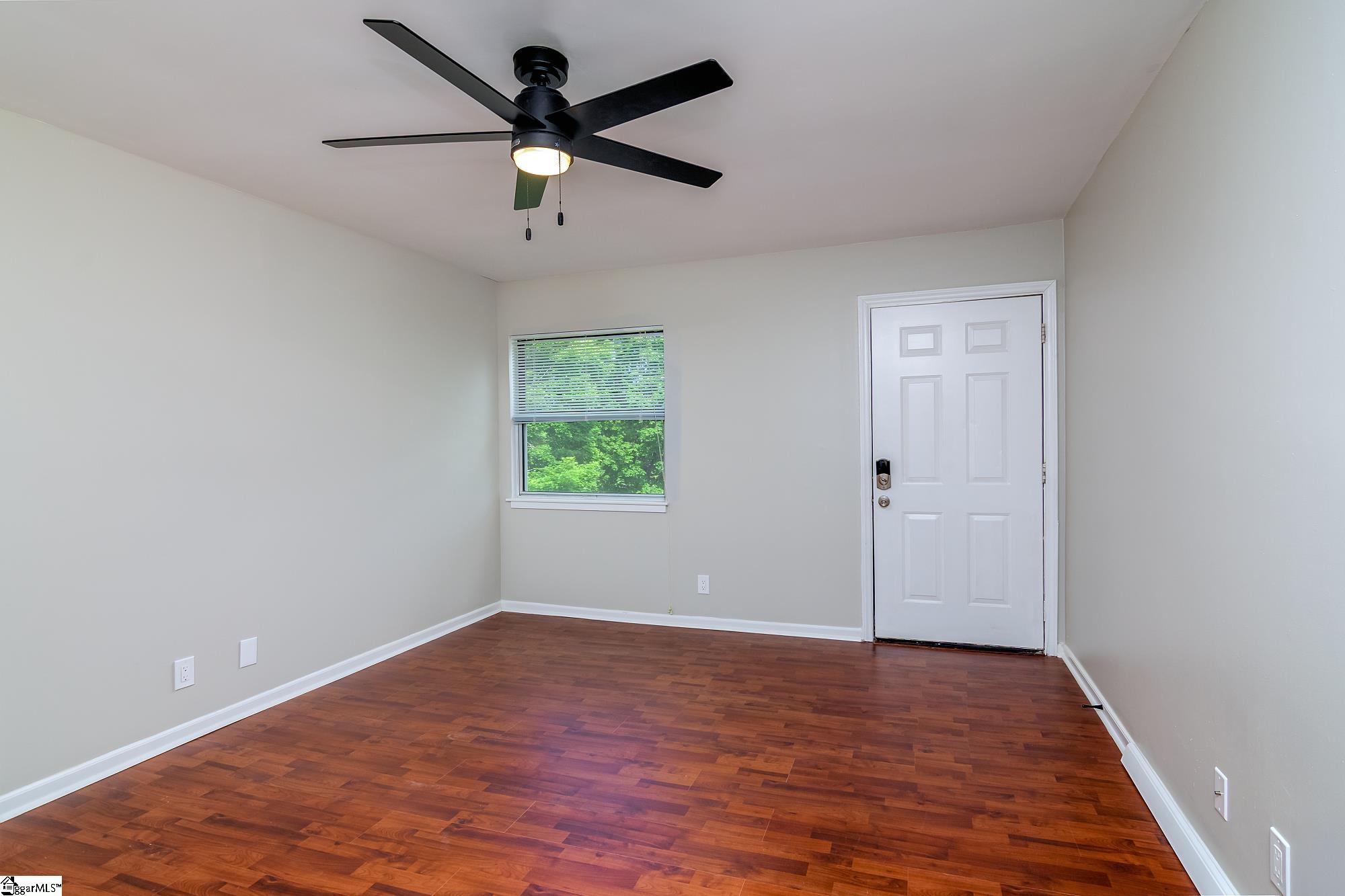 2601 Duncan Chapel Road, Unit A301 Greenville, SC 29617 - Photo 32 of 41