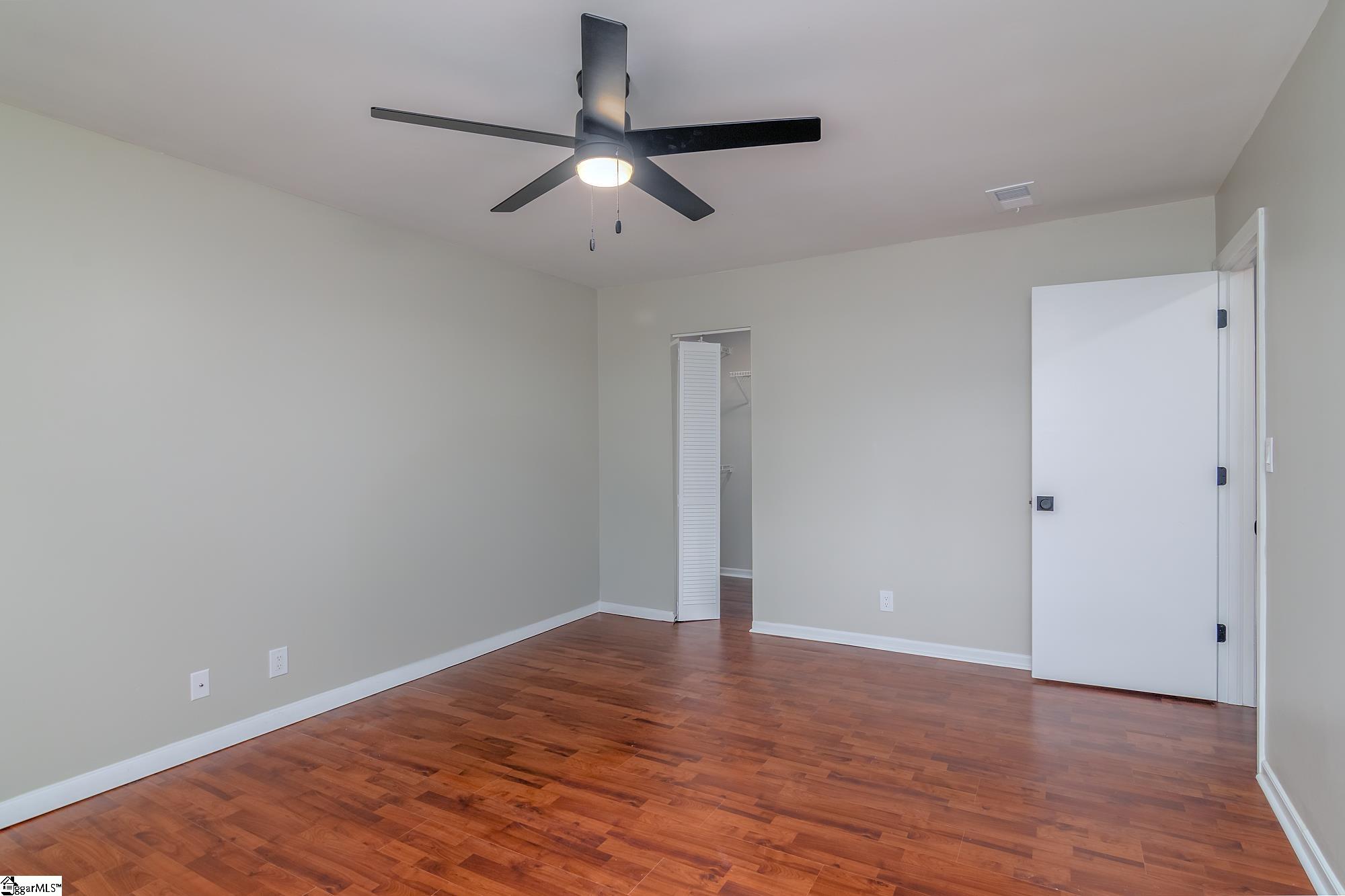 2601 Duncan Chapel Road, Unit A301 Greenville, SC 29617 - Photo 33 of 41