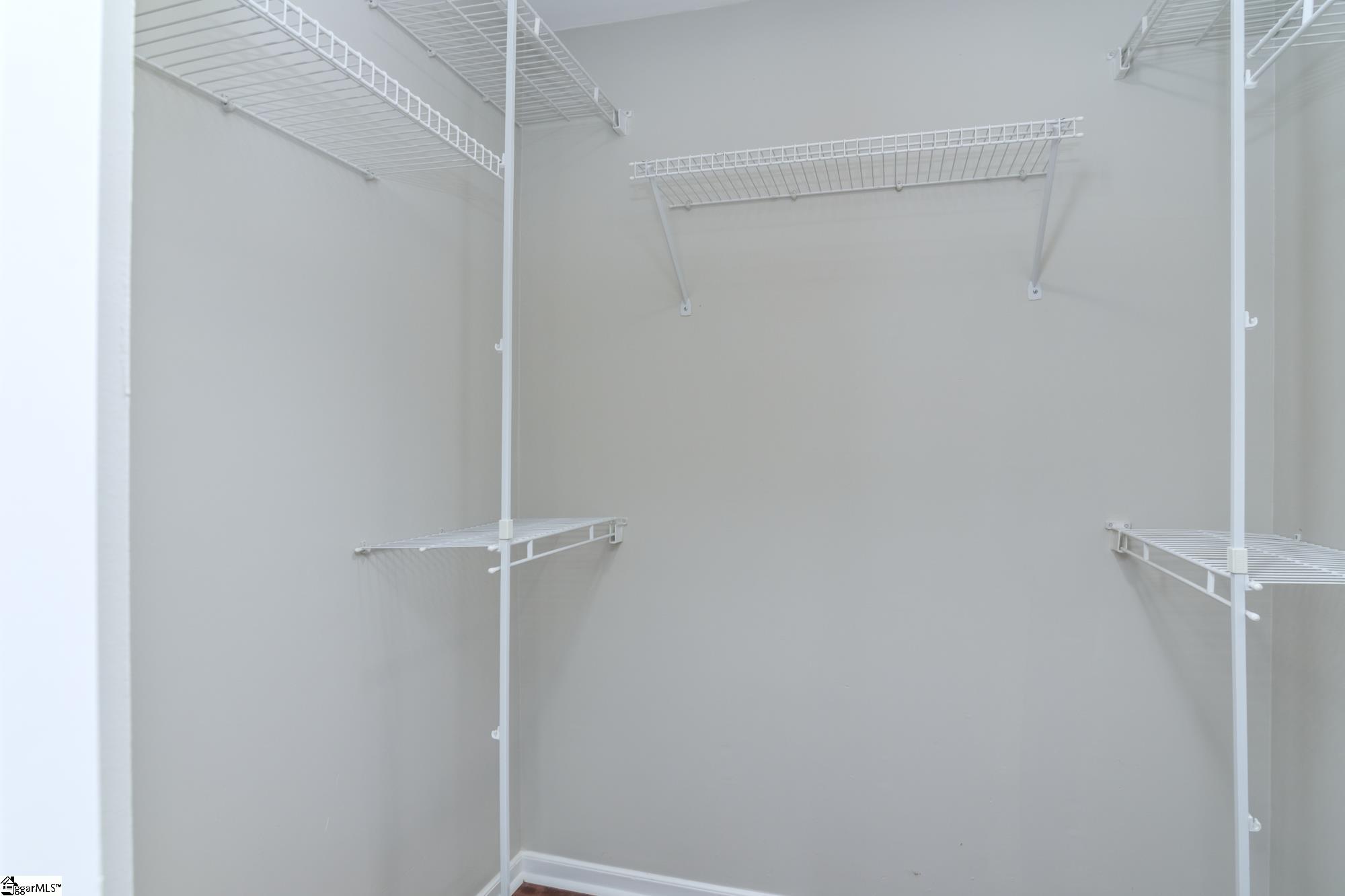 2601 Duncan Chapel Road, Unit A301 Greenville, SC 29617 - Photo 35 of 41