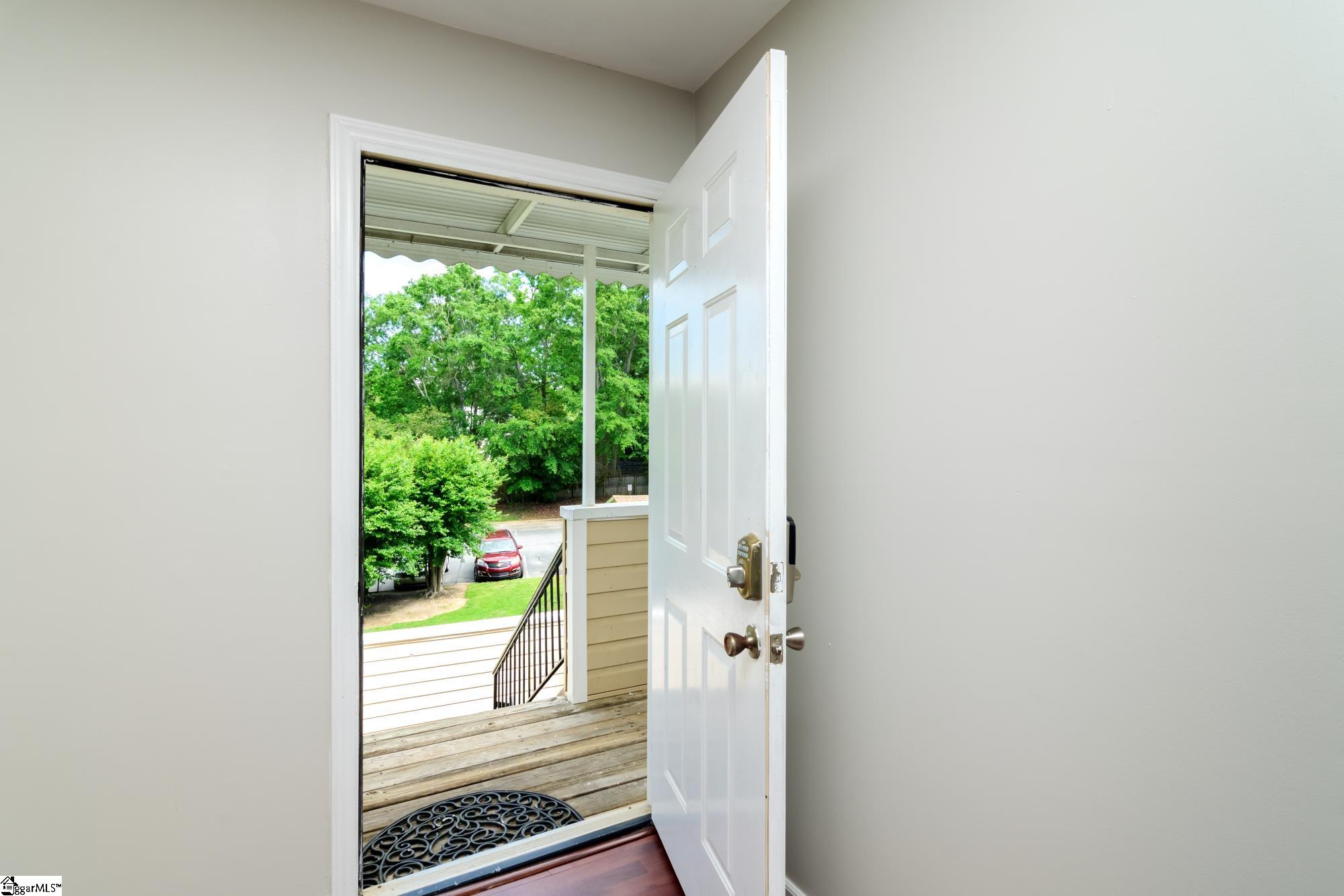 2601 Duncan Chapel Road, Unit A301 Greenville, SC 29617 - Photo 36 of 41