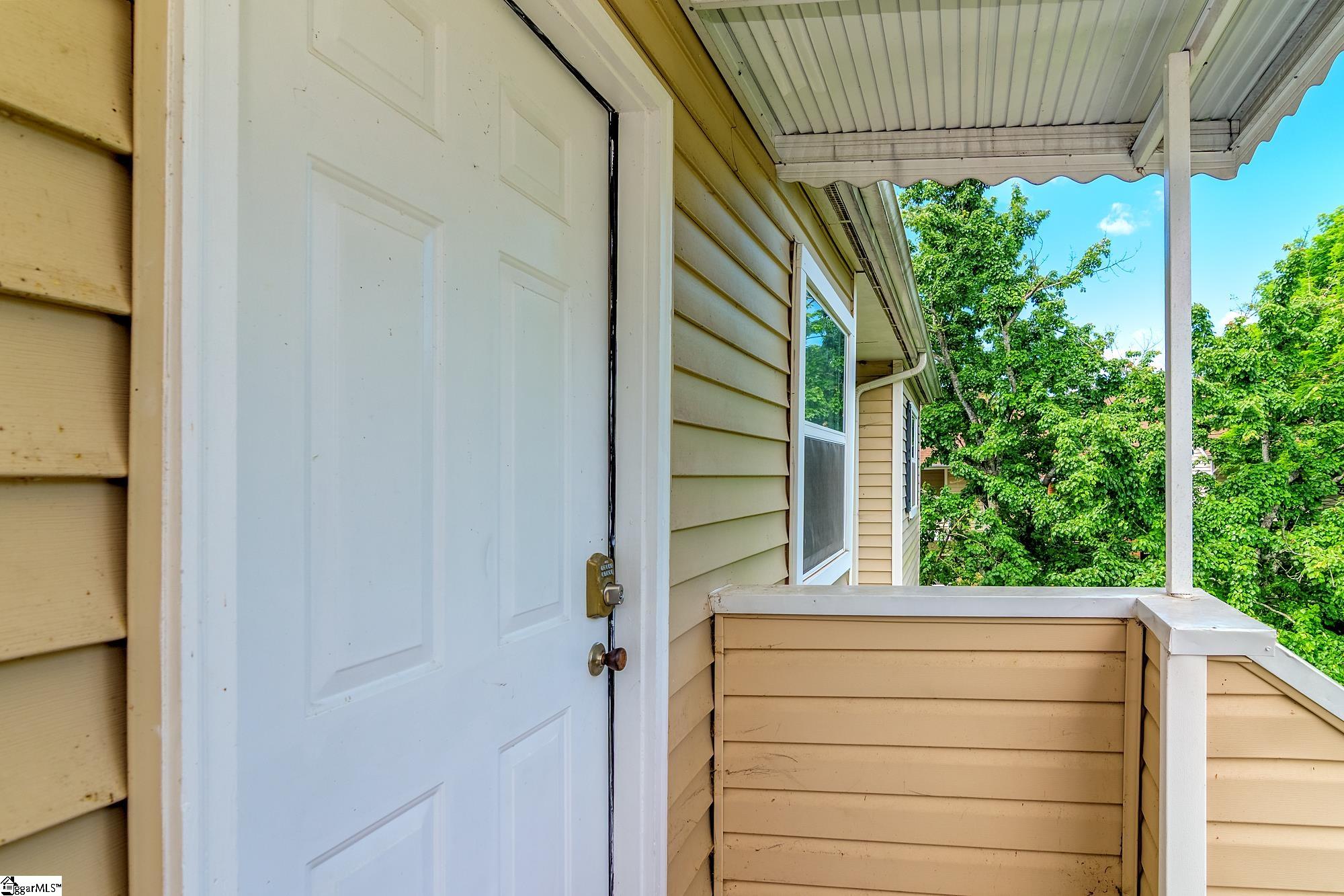 2601 Duncan Chapel Road, Unit A301 Greenville, SC 29617 - Photo 37 of 41