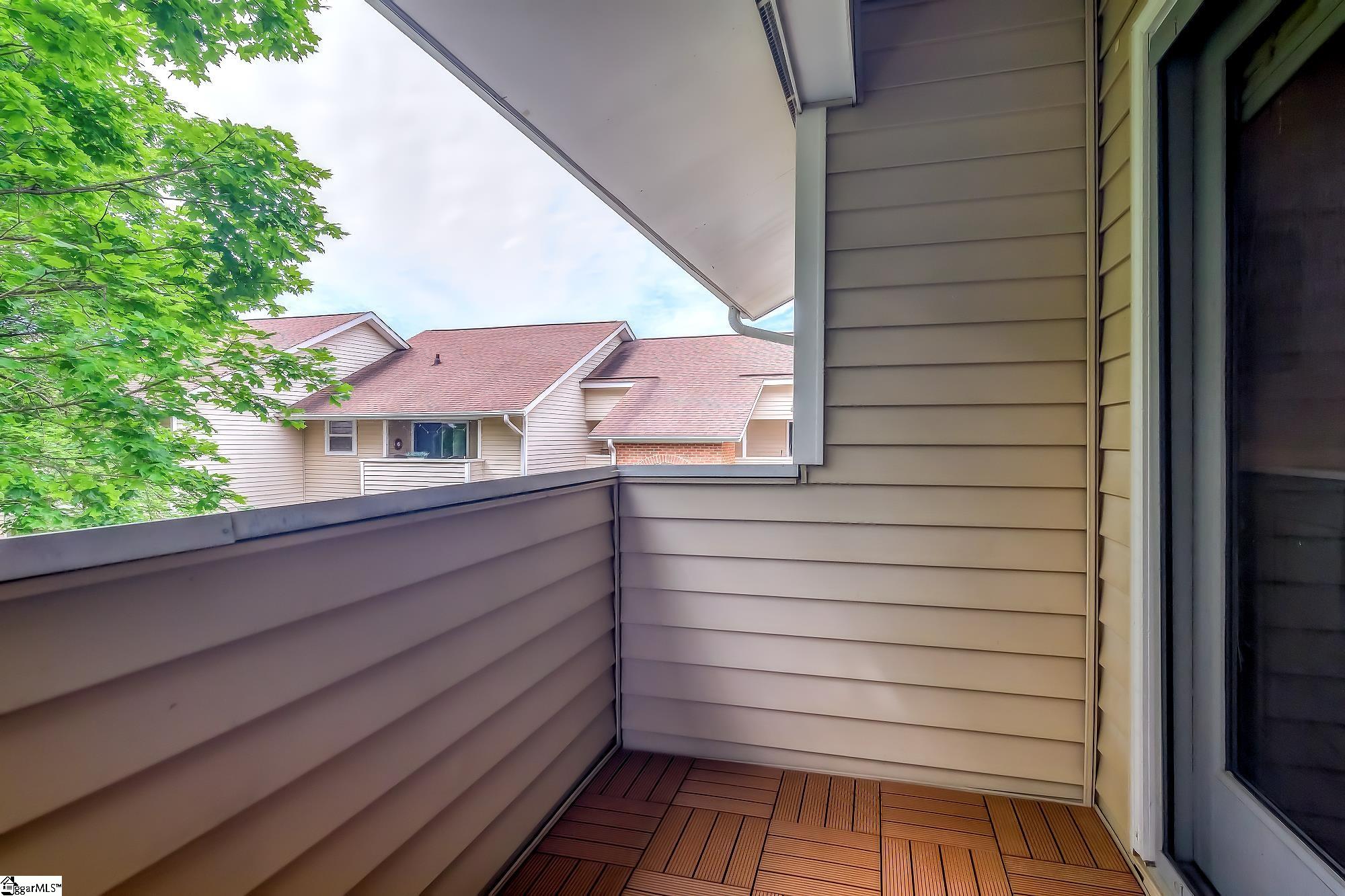 2601 Duncan Chapel Road, Unit A301 Greenville, SC 29617 - Photo 9 of 41