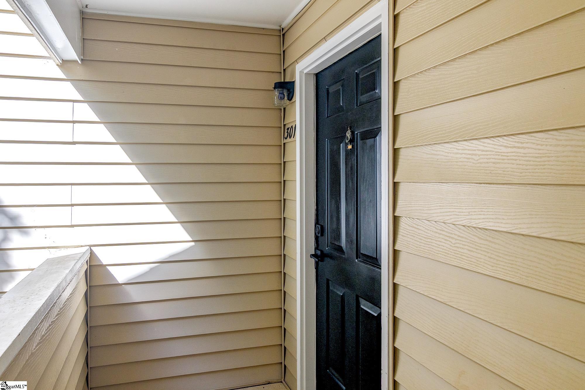 2601 Duncan Chapel Road, Unit A301 Greenville, SC 29617 - Photo 10 of 41