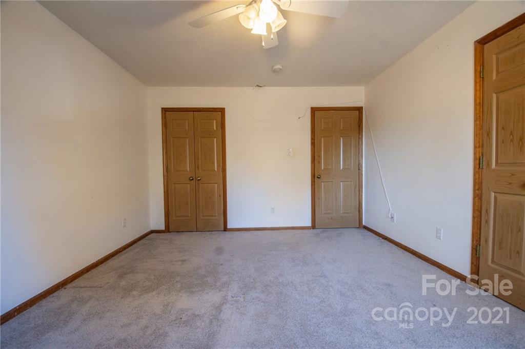 1537 South Point Road Belmont, NC 28012 - Photo 14 of 30 Gallery Image 14