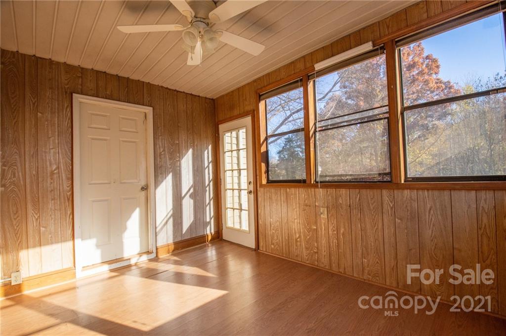 1537 South Point Road Belmont, NC 28012 - Photo 22 of 30 Gallery Image 22