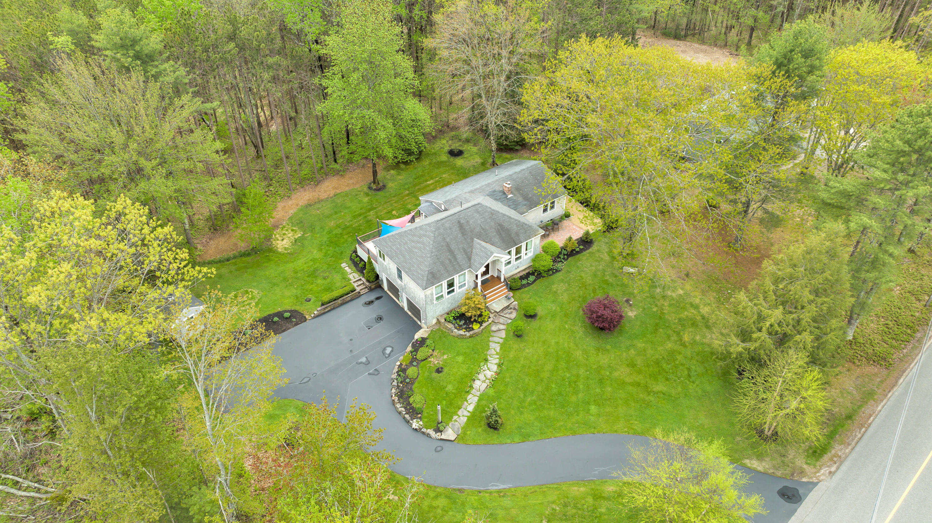 15 Goose Rocks Road Kennebunkport, ME 04046 - Photo 5 of 56 dji_0031