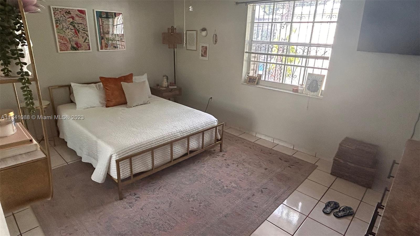 2160 Southwest 25th Street Miami, FL 33133 - Photo 16 of 21 Gallery Image 16