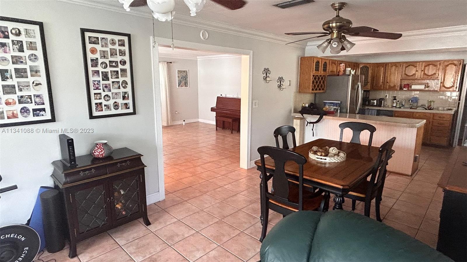 2160 Southwest 25th Street Miami, FL 33133 - Photo 7 of 21 Gallery Image 7