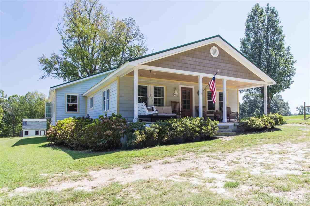 1102 Patterson Road Durham, NC 27704 - Photo 2 of 25