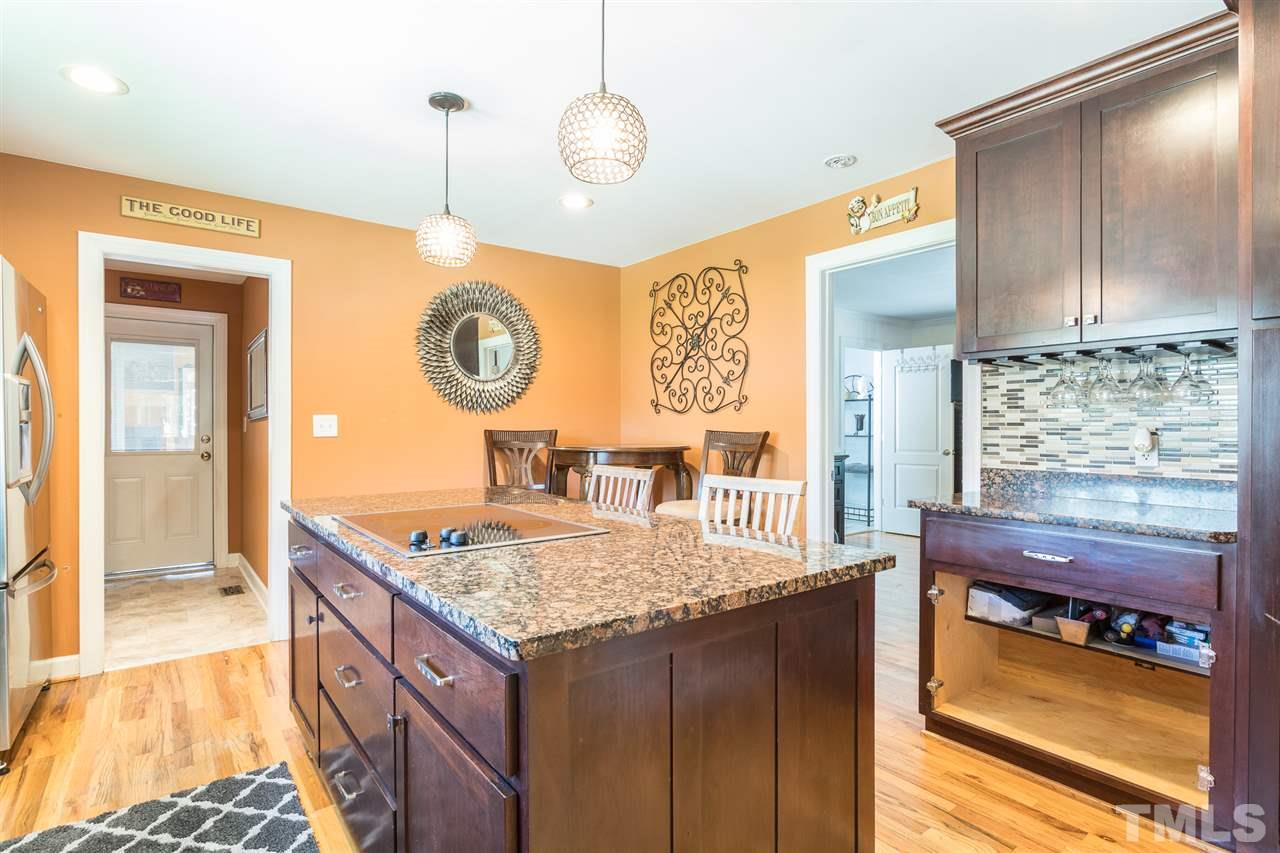 1102 Patterson Road Durham, NC 27704 - Photo 11 of 25