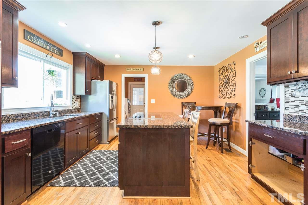 1102 Patterson Road Durham, NC 27704 - Photo 12 of 25