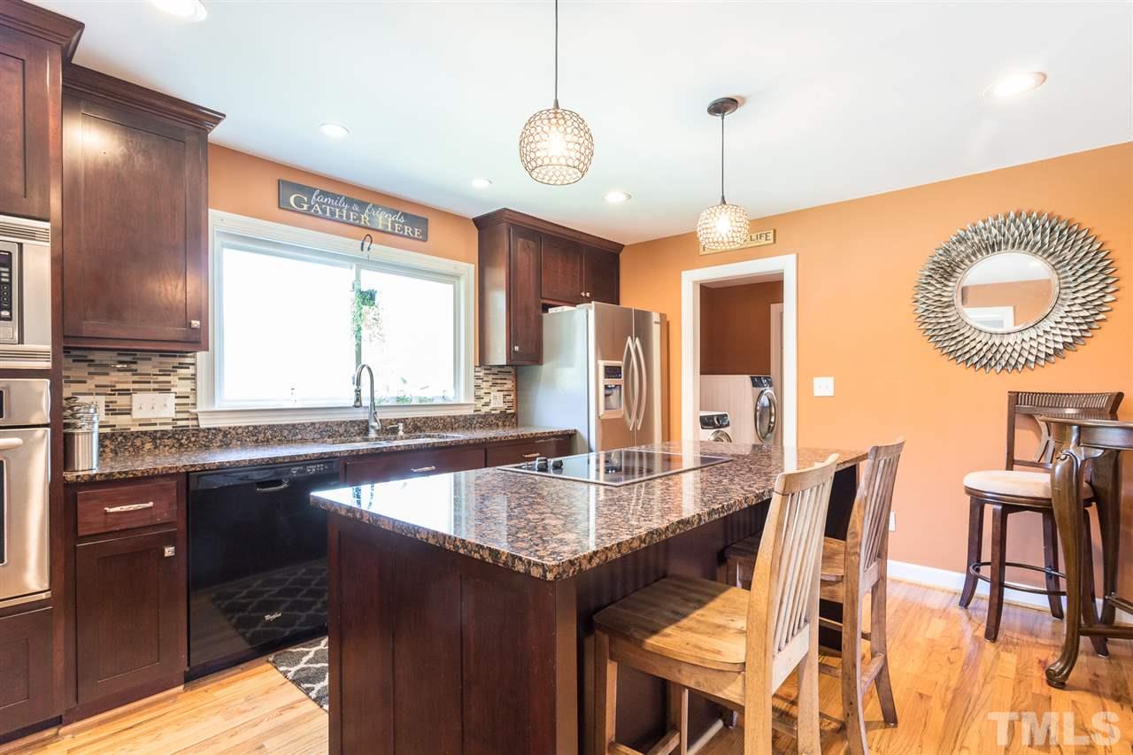 1102 Patterson Road Durham, NC 27704 - Photo 14 of 25