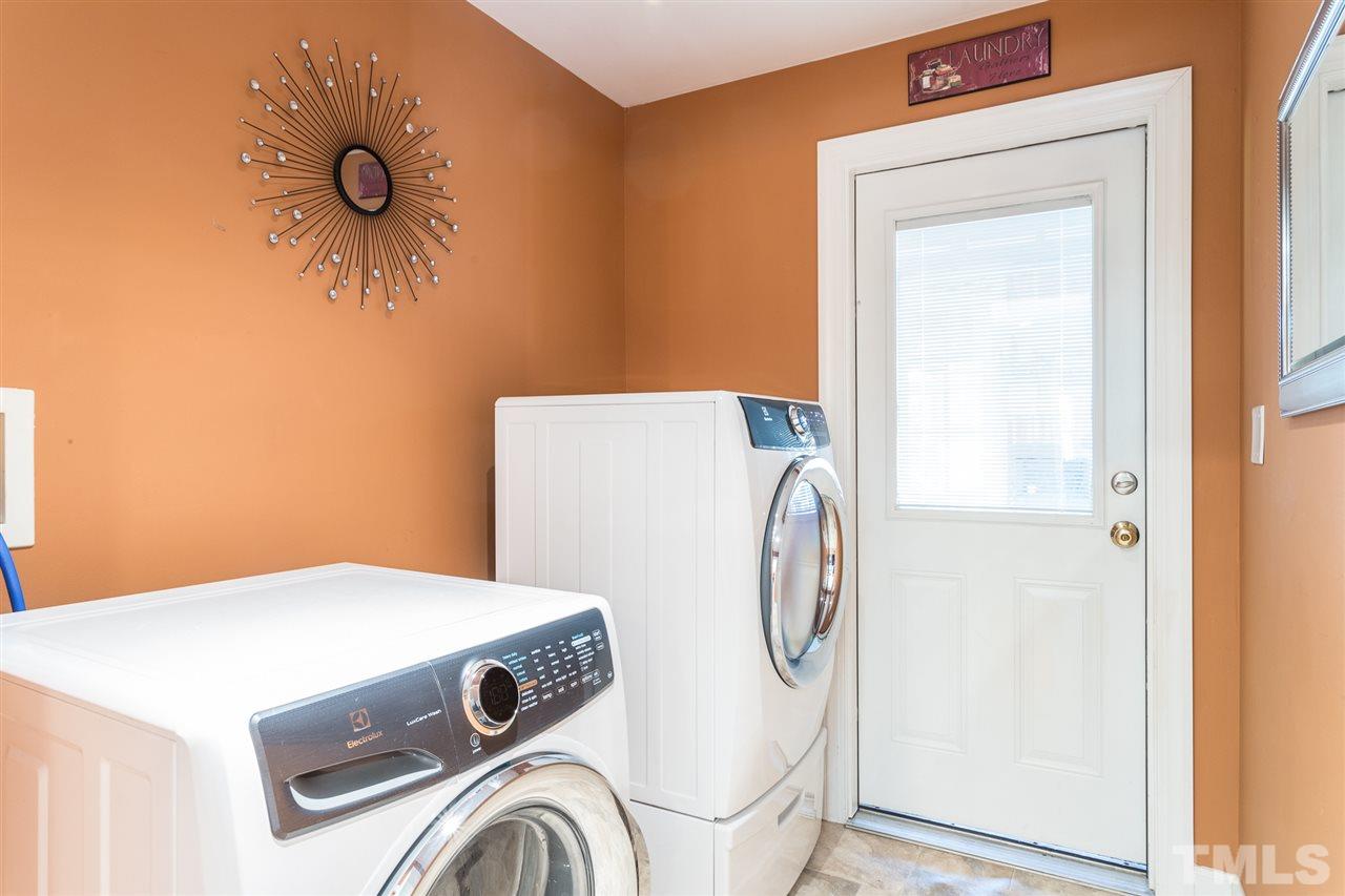 1102 Patterson Road Durham, NC 27704 - Photo 15 of 25