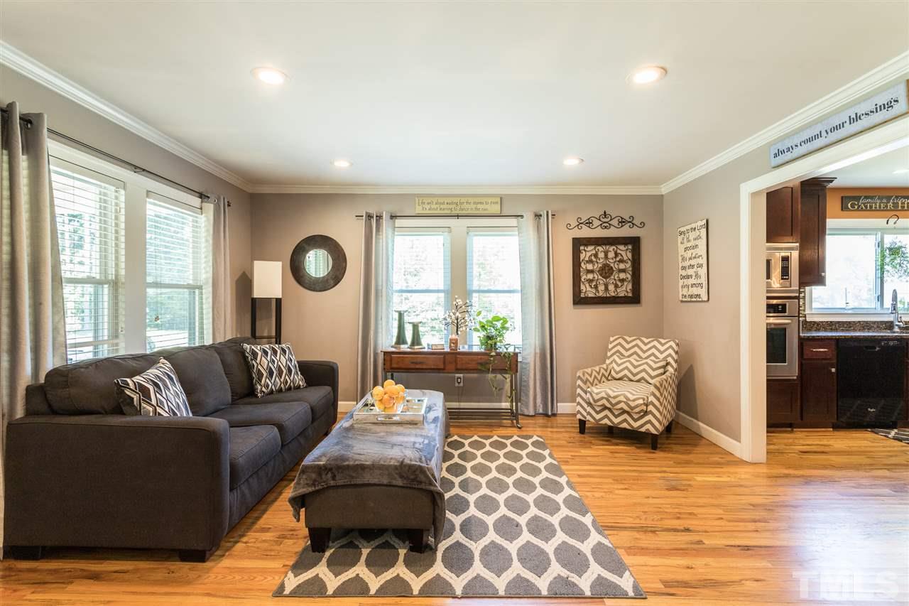1102 Patterson Road Durham, NC 27704 - Photo 17 of 25