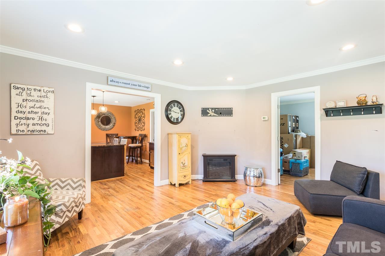 1102 Patterson Road Durham, NC 27704 - Photo 18 of 25