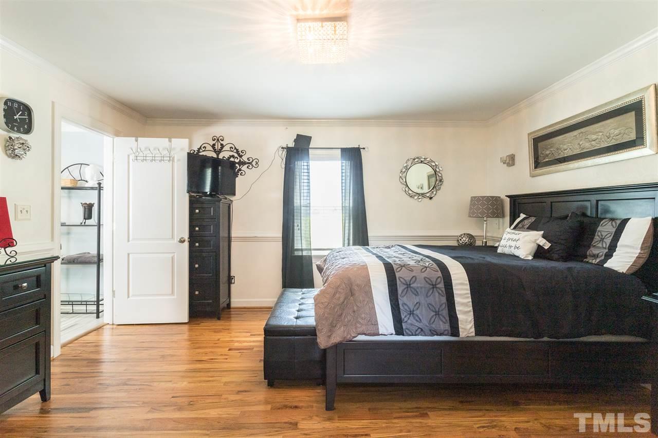 1102 Patterson Road Durham, NC 27704 - Photo 19 of 25