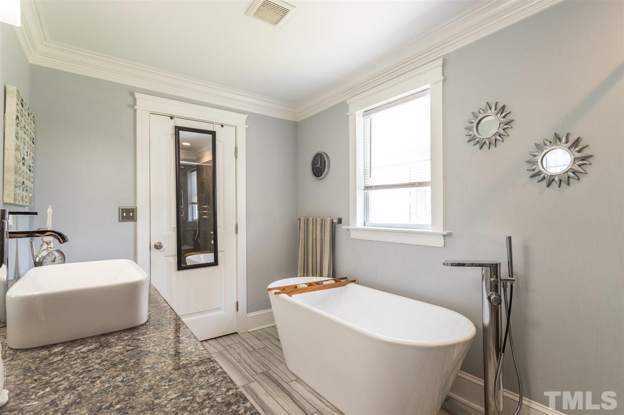 1102 Patterson Road Durham, NC 27704 - Photo 20 of 25