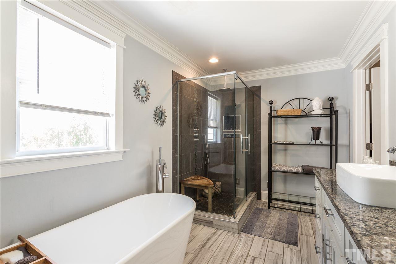 1102 Patterson Road Durham, NC 27704 - Photo 21 of 25