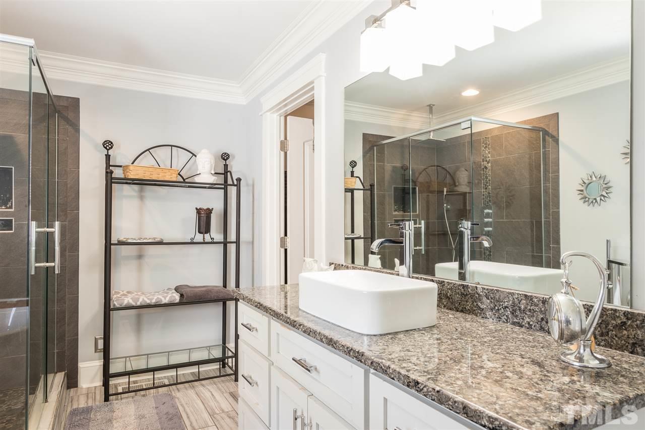 1102 Patterson Road Durham, NC 27704 - Photo 22 of 25