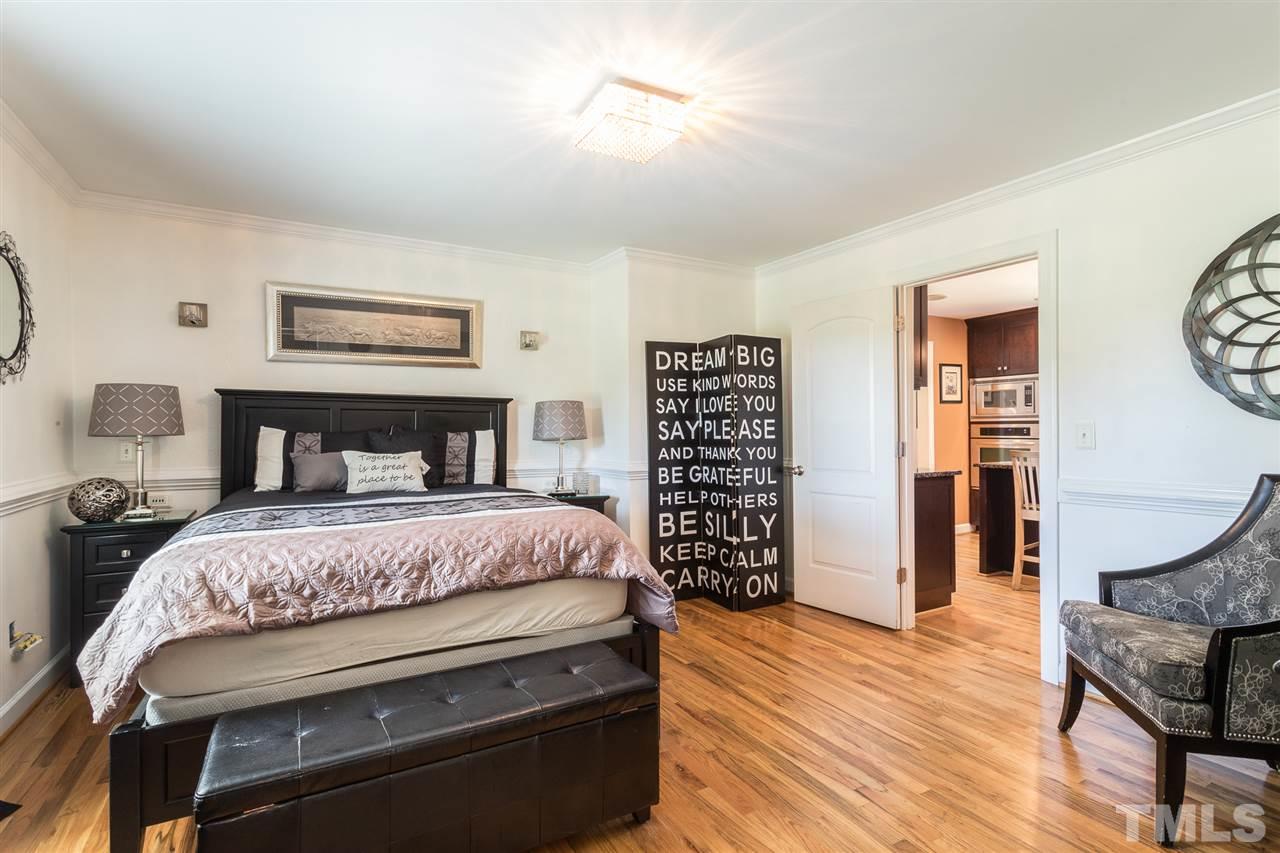 1102 Patterson Road Durham, NC 27704 - Photo 23 of 25