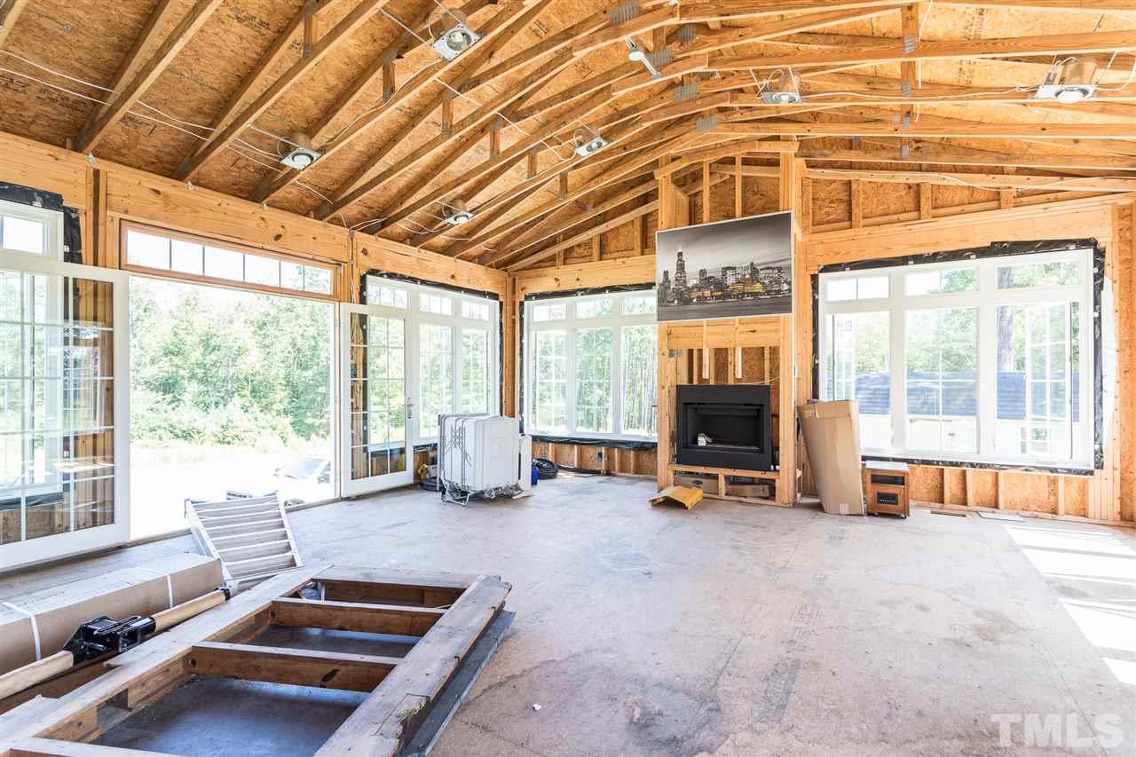 1102 Patterson Road Durham, NC 27704 - Photo 24 of 25